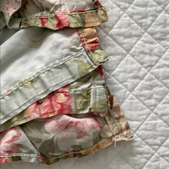 Ralph Lauren | Bedding | Ralph Lauren Stone Harbor King Flat Sheet ...